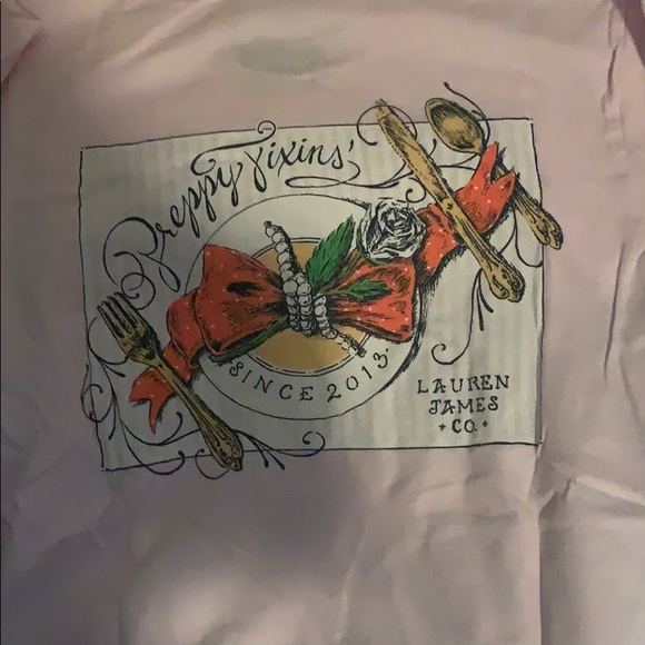 Bundle of Name brand shirts - Picture 3 of 7